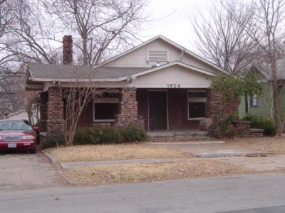1924 6th 2006
