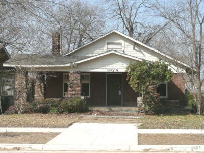 1924 6th 2008
