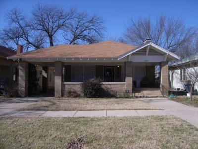1924 Fairmount 2010
