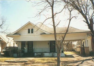 1925 5th 1995
