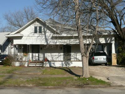 1925 5th 2008
