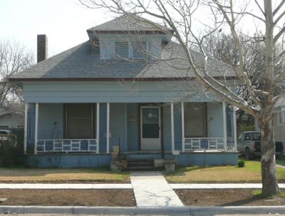 1925 6th 2008

