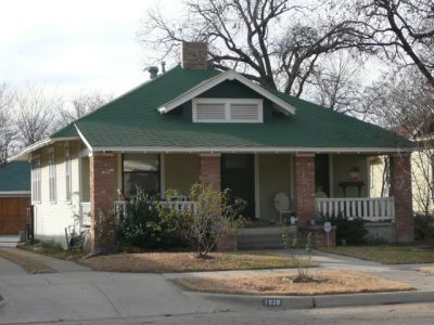 1928 Fairmount 2008
