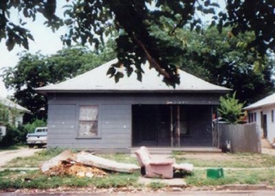 1928 Hurley 1994
