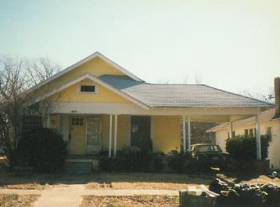 1929 6th 1995
