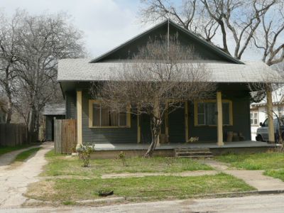 1930 5th 2008
