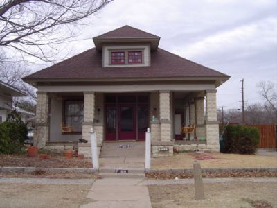 1931 5th 2006
