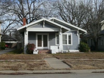 1931 Fairmount 2008
