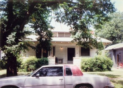1932 Hurley 1994
