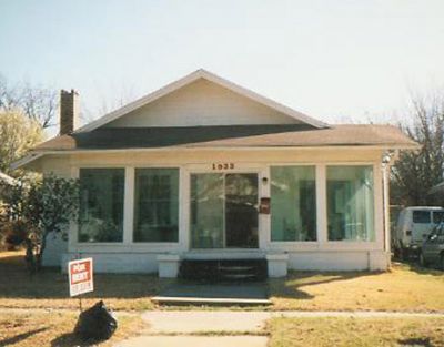 1933 6th 1995
