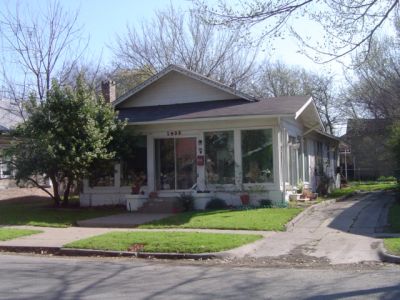 1933 6th 2005
