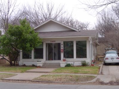 1933 6th 2006
