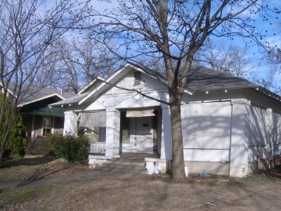 1935 Fairmount 2010
