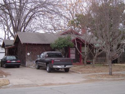 1936 6th 2006
