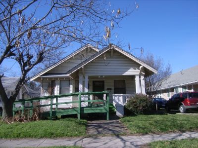 1936 Fairmount 2010
