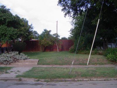 1937 5th 2005
