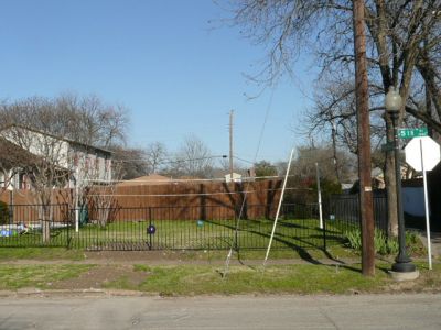1937 5th 2008

