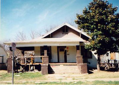 1940 5th 1995
