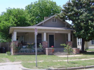1940 5th 2005
