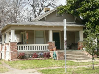1940 5th 2008
