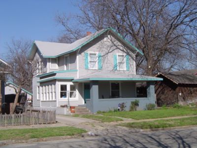 1940 6th 2005
