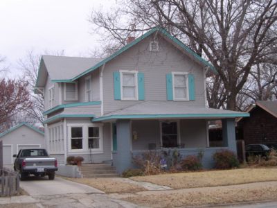 1940 6th 2006
