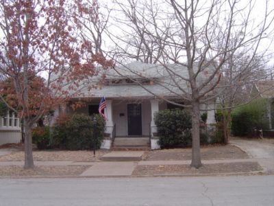 1941 6th 2006
