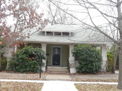 1941 6th 2009
