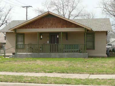 1944 5th 2008
