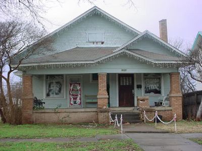 1944 6th 2002
