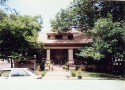 1944 Hurley 1994
