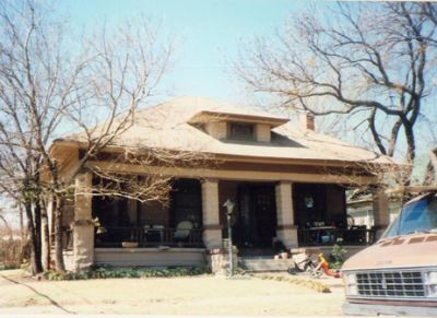 1944 Hurley 1995
