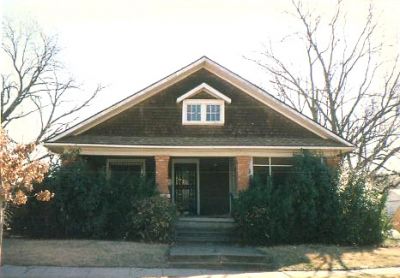 1945 6th 1995
