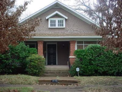 1945 6th 2002
