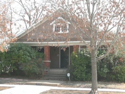 1945 6th 2008
