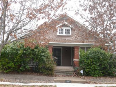 1945 6th 2009
