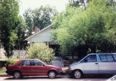 1945 Hurley 1994

