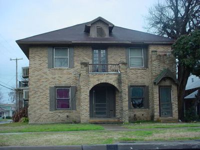 1946 Fairmount 2002
