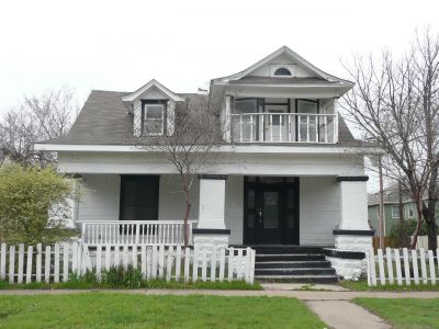 1950 Lipscomb 2012
