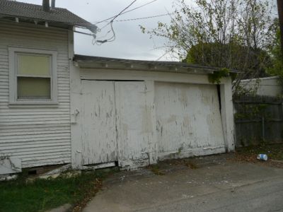 1950 Washington garage 2008

