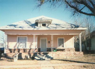 1951 Lipscomb 1995

