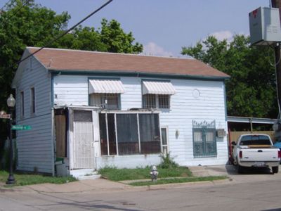 1951 Washington 2005
