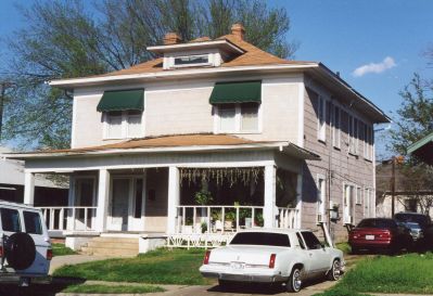 1955 College 2000
