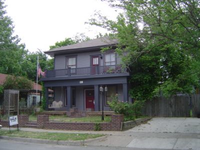 1957 Lipscomb 2005
