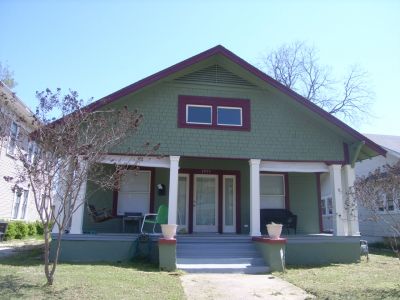 1959 College 2010
