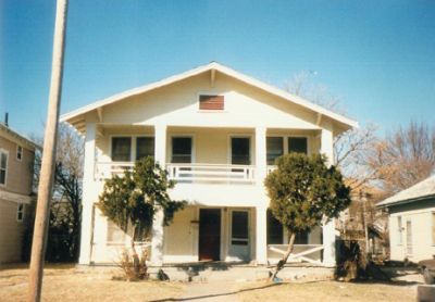 1960 Alston 1995
