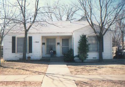 1962 Lipscomb 1995
