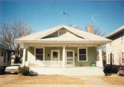 1966 Alston 1995
