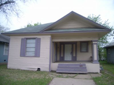 1968 Alston 2010
