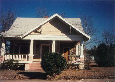 1969 Lipscomb 1995
